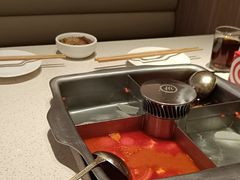 -海底捞火锅(杭州庆春路夜宵主题店)