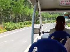 -清西陵