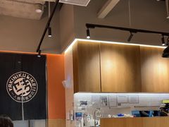 -焼肉ライク·烧肉LIKE(万菱汇店)