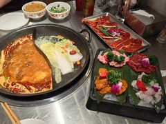 -大悦城(沈阳中街店)