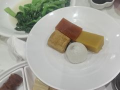 -大鸭梨烤鸭(石佛营店)