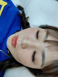 -美愈美肤MEIYU SKIN