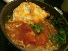 -深圳东部华侨城瀑布酒店