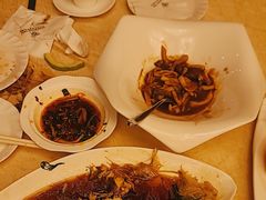 -亚龙湾红树林度假酒店御粤阁