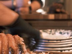 -Mammamia意大利餐厅(阳春巷店)