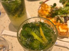 -必胜客(WOW中心城店)