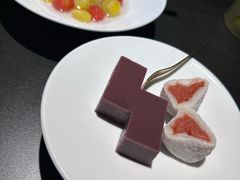 -喜悦烤鸭·新京菜(王府井店)