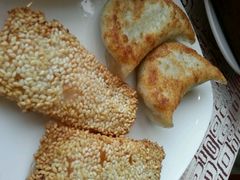 picture-华亭宾馆