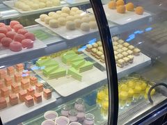 -诺丁牛排披萨自助餐厅(汕头苏宁店)