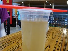 -纽斯桑拿会所(天山店)