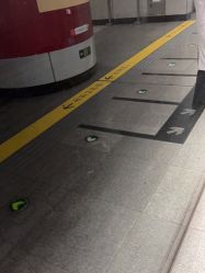 -Oasis Beauty水磨坊科技美肤中心