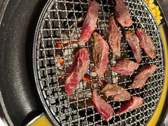 -釜山火炉·海鲜烤肉(紫藤路店)