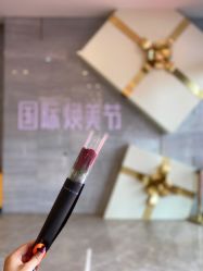 点击看大图 -成都艾特他整形外科医院