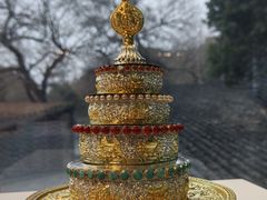 -中国美术学院象山校区-民艺博物馆