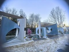 -海德温泉生活馆(朝阳大悦城店)