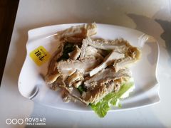 -海银海记牛肉火锅(解放路店)