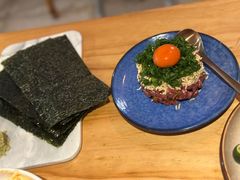 -嘻〆咩 XIME Izakaya