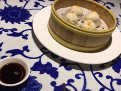 -江南赋(内蒙古大厦店)