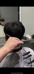-Fr美发沙龙