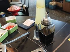 -椰小名·竹笙椰子鸡(中堂店)