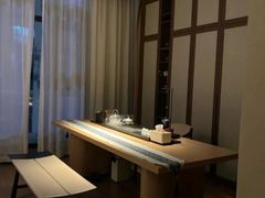 -守田肩颈·推拿SPA(颐豪旗舰店)