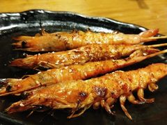 -悦华一品炒鸡(春风店)