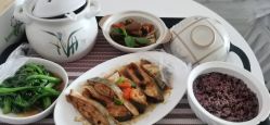 -爱月坊产后护理中心(万达店)