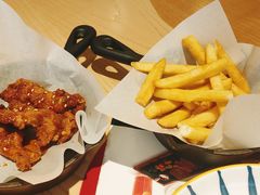 -必胜客(龙茗店)