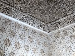-阿尔罕布拉宫