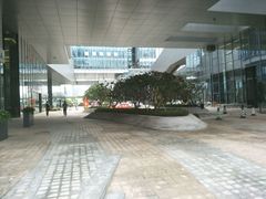 -COSTA COFFEE(阿里中心店)