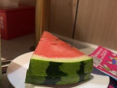 -海底捞火锅(万达广场店)