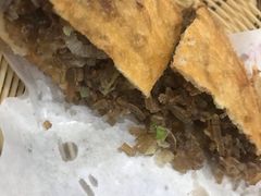 -方中山胡辣汤(航海东路店)