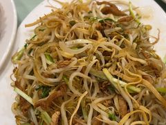 -毛毛春饼(尚志大街店)