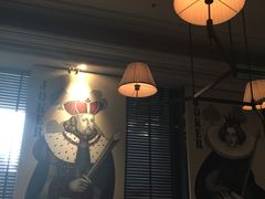 -食间牛排(湖西路店)