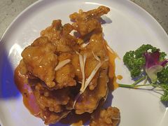 -路边边.炒菜烧烤.音乐餐厅(良乡长虹店)