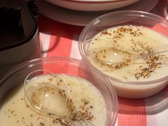 -恰八斗·猛火长沙菜(国贸店)