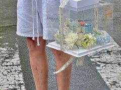 -半分甜(台柳路店)
