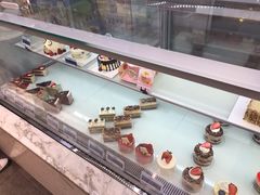 -MaKY米旗(熙地港店)