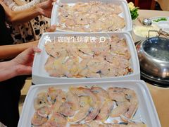 -渔乐里(智荟城店)