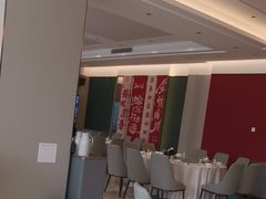 -写庭·鱼鲜川菜·宴请(铁像寺水街店)