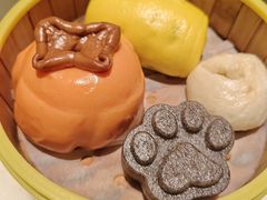 -小菜园新徽菜(连云港海州吾悦店)