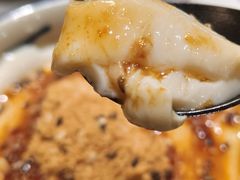 -大洋家·精品潮汕菜·生腌砂锅粥(天河东路店)