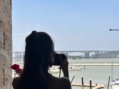 -22ºN BISTRO西餐&酒馆(石奥商业街店)