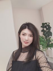 -Amo la Diva造型