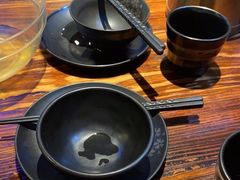 -宽窄巷子冒菜(中华广场店)