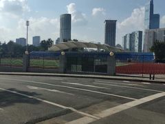 -大连市第二十四中学