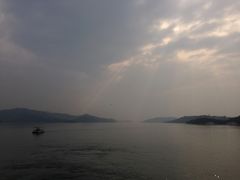 景点-天目湖山水园