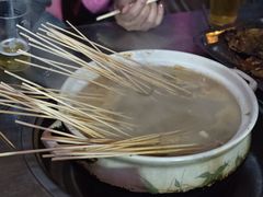 -香御和记涮牛肚(总店)