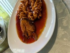 -德发长饺子·非遗(钟楼店)