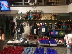 -猫咪博物馆(顶澳仔猫街店)